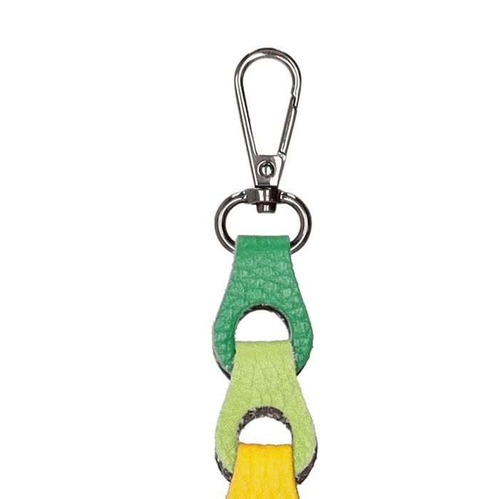 Charm London Anna (Shoulder) strap