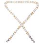 Charm London Anna (Shoulder) strap