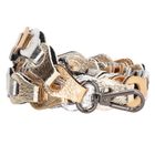 Charm London Anna Schouderband