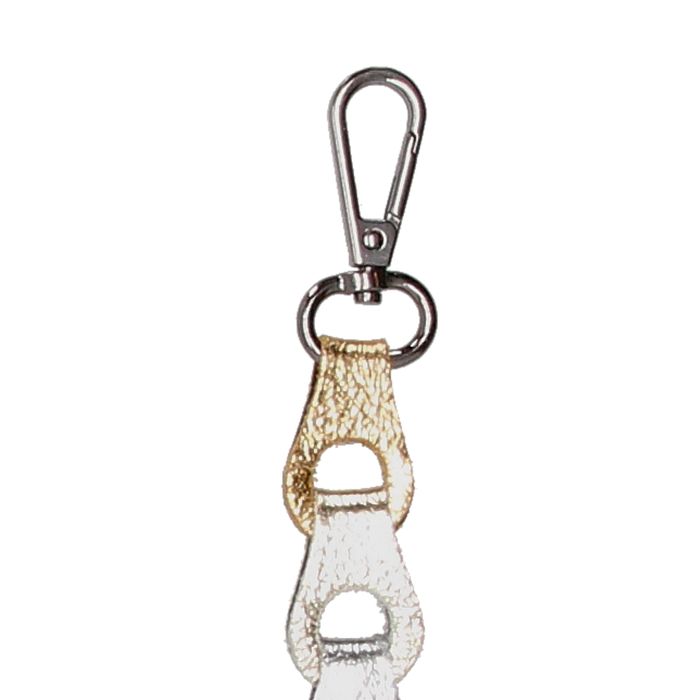 Charm London Anna Schouderband