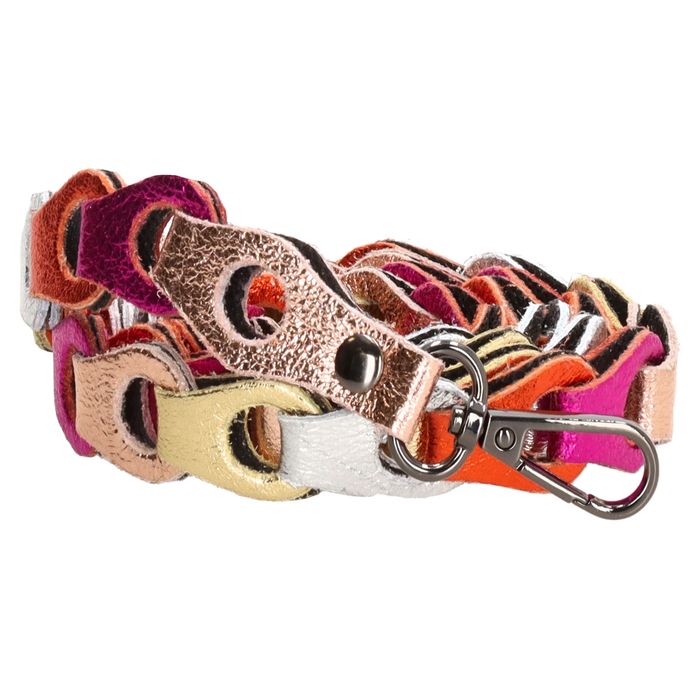 Charm London Anna Schultergurt