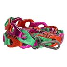 Charm London Anna (Shoulder) strap