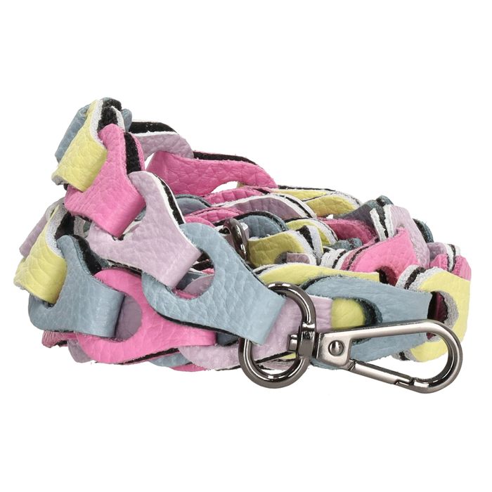 Charm London Anna Schultergurt