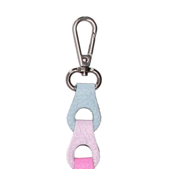 Charm London Anna Schultergurt