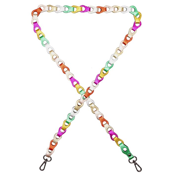 Charm London Anna (Shoulder) strap