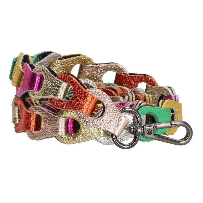 Charm London Anna (Shoulder) strap