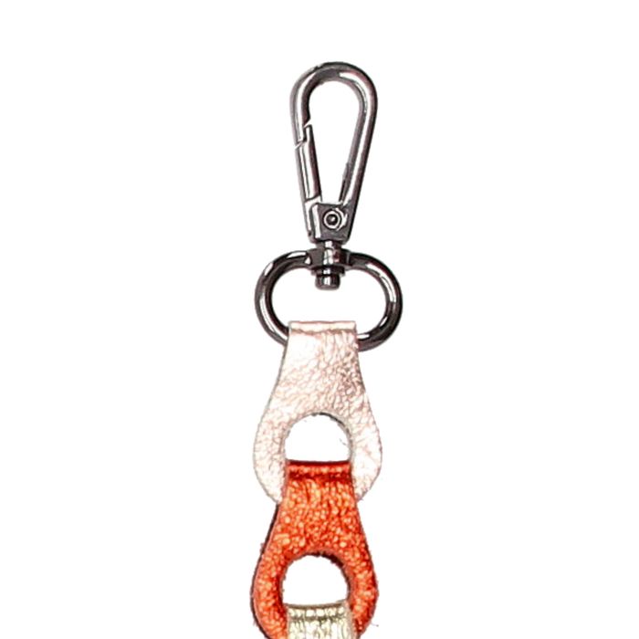 Charm London Anna (Shoulder) strap
