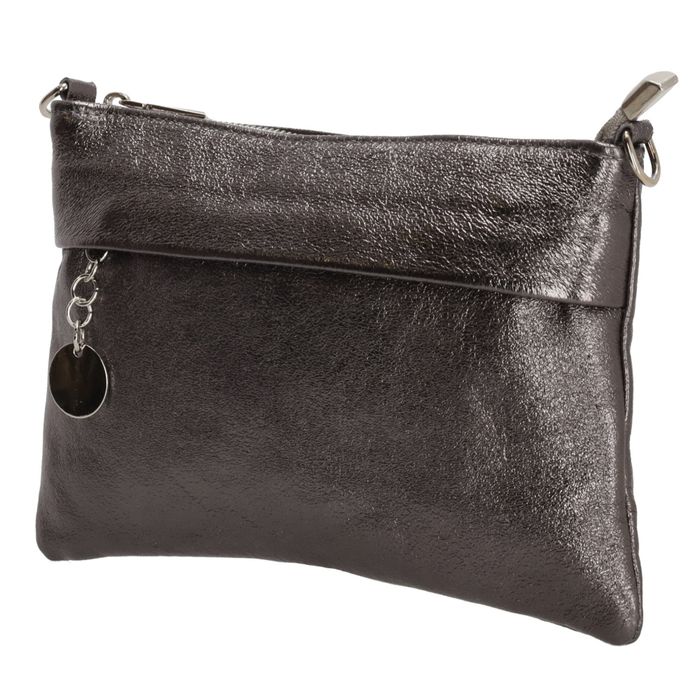 Charm London Anna Clutch/avondtasje