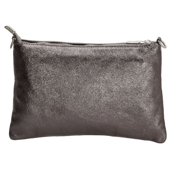 Charm London Anna Clutch/avondtasje