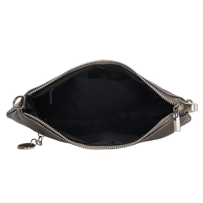 Charm London Anna Clutch/avondtasje