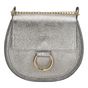 Charm London Anna Shoulder bag