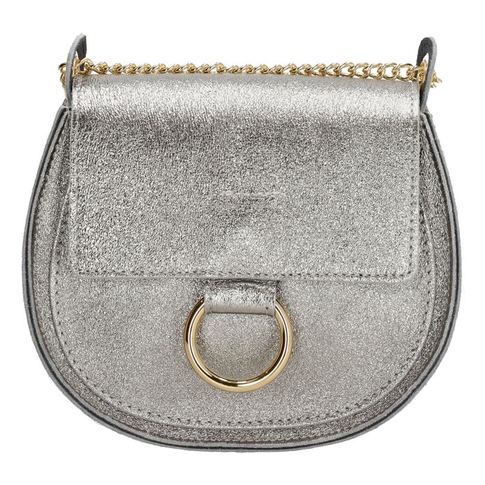 Charm London Anna Shoulder bag