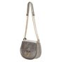 Charm London Anna Shoulder bag
