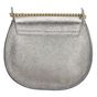 Charm London Anna Shoulder bag
