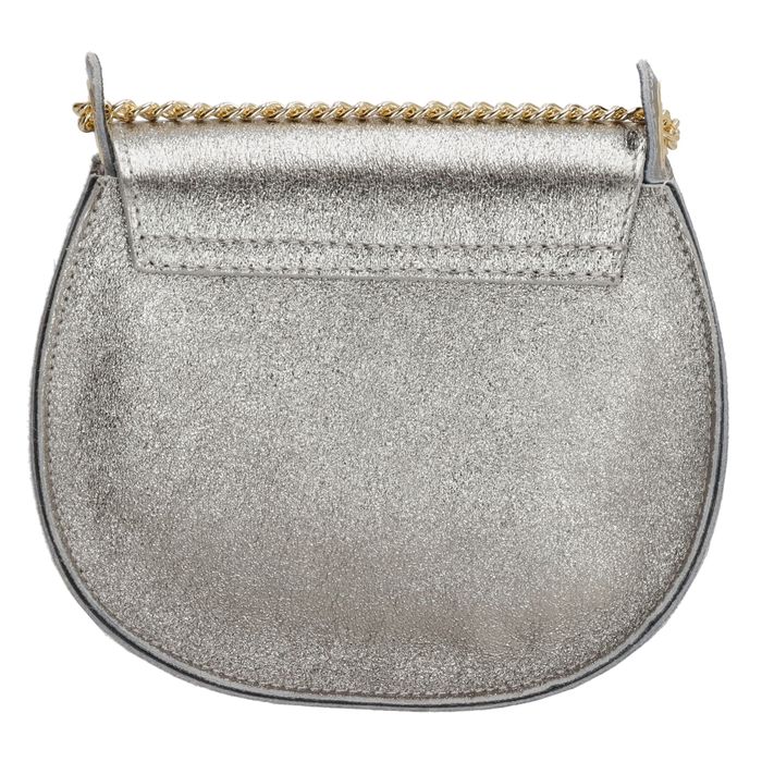 Charm London Anna Shoulder bag