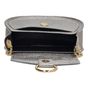 Charm London Anna Shoulder bag