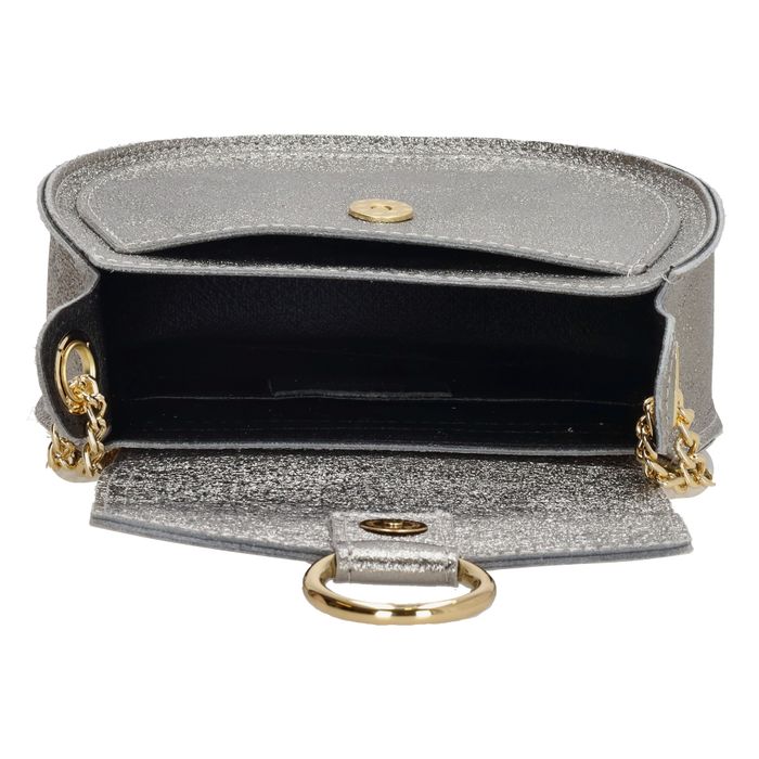 Charm London Anna Shoulder bag
