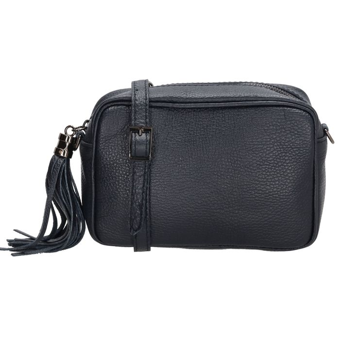 Charm London Anna Schultertasche