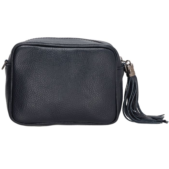 Charm London Anna Schultertasche