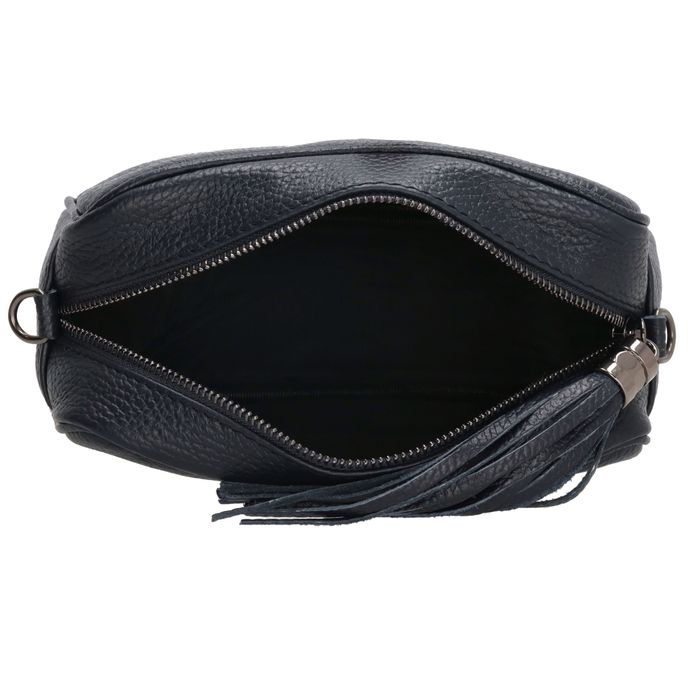 Charm London Anna Schultertasche