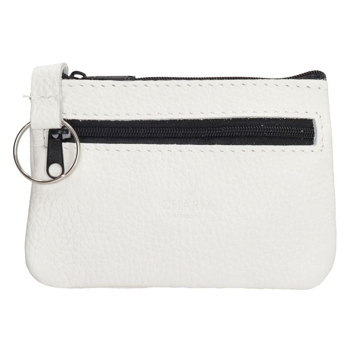 Charm London Anna Key case
