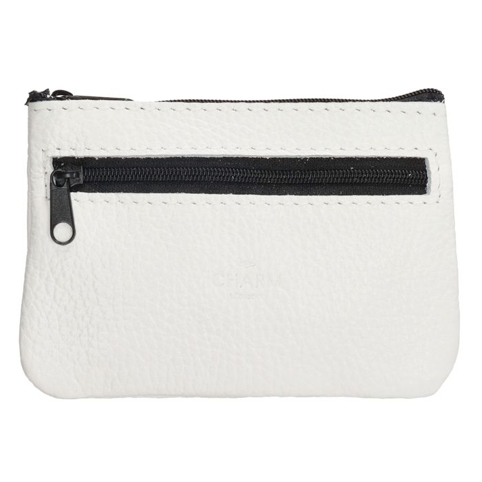 Charm London Anna Key case
