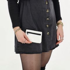 Charm London Anna Sleuteletui