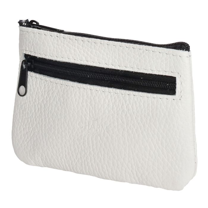 Charm London Anna Key case