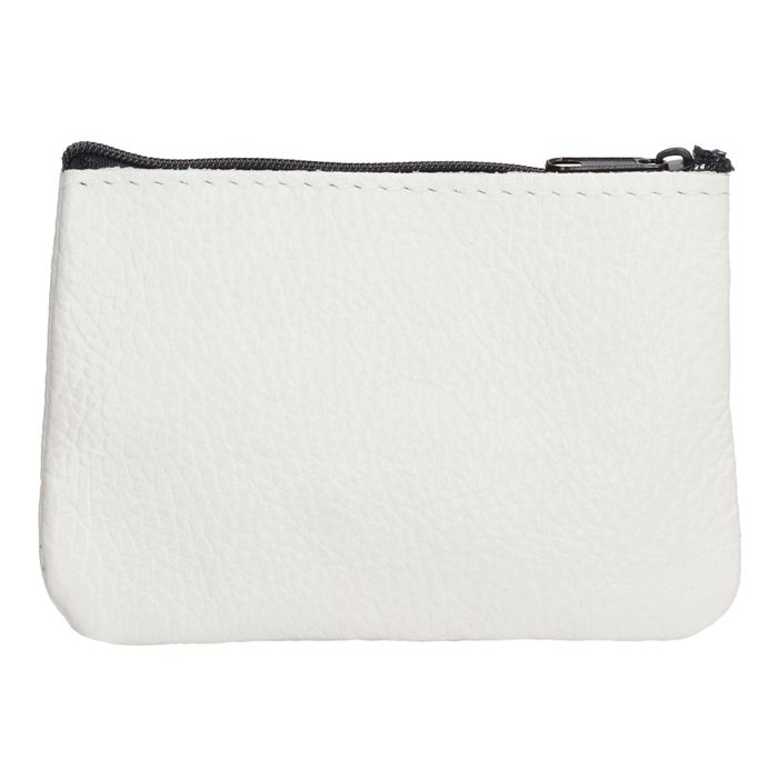 Charm London Anna Key case