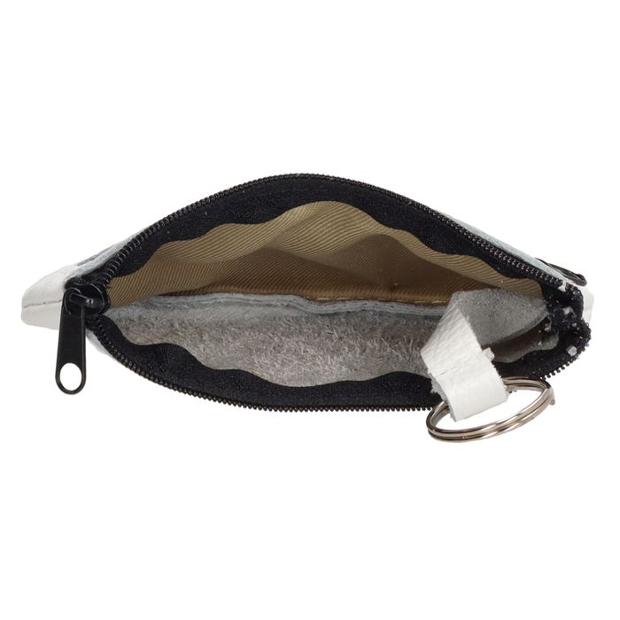 Charm London Anna Key case