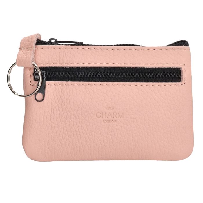 Charm London Anna Key case