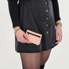 Charm London Anna Sleuteletui