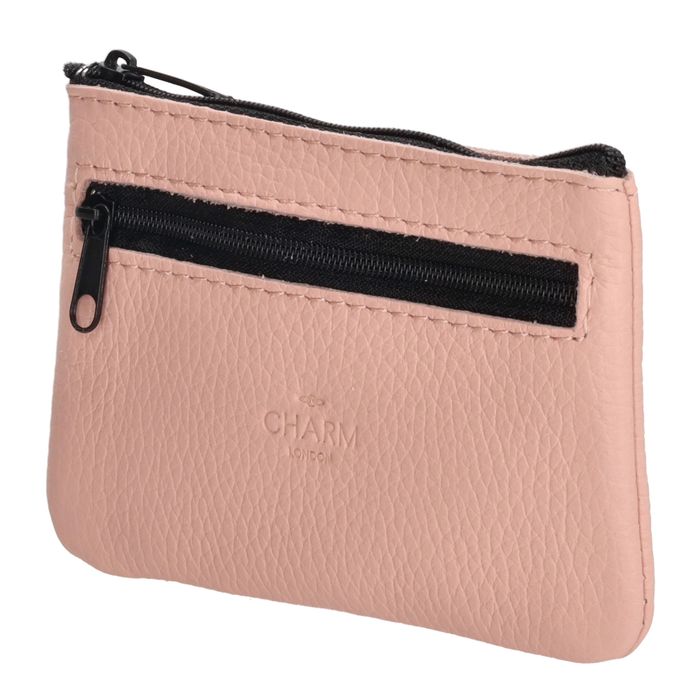 Charm London Anna Key case
