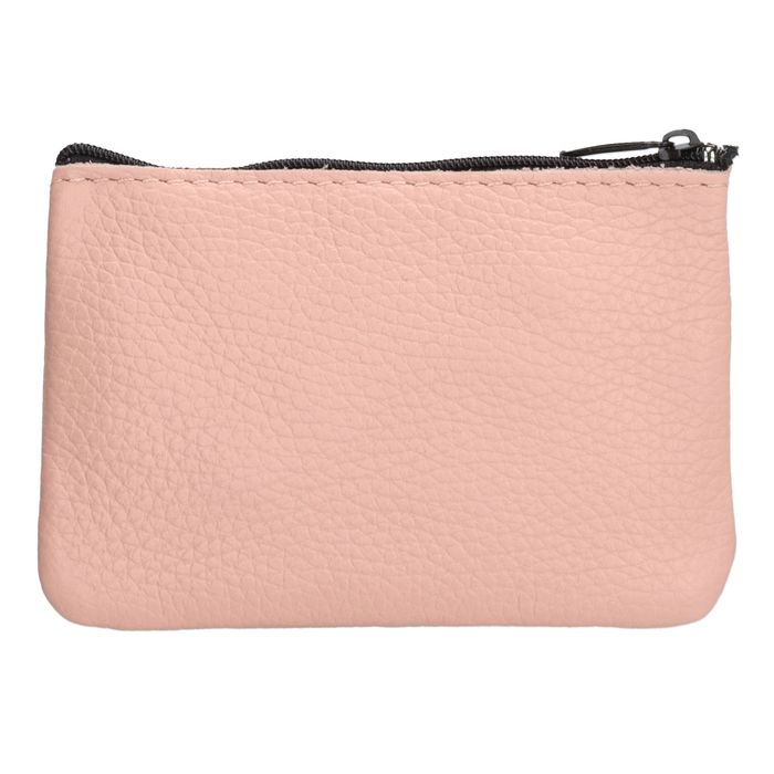 Charm London Anna Key case