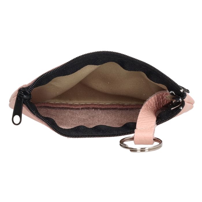 Charm London Anna Key case