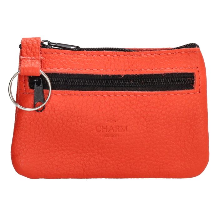 Charm London Anna Sleuteletui