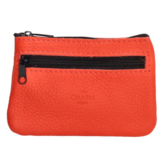 Charm London Anna Sleuteletui