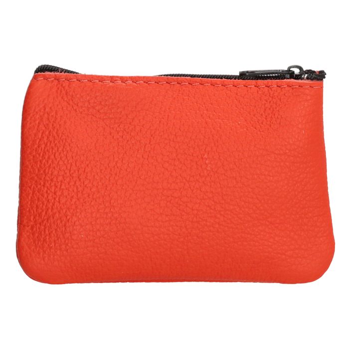 Charm London Anna Sleuteletui