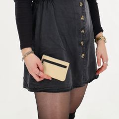 Charm London Anna Sleuteletui