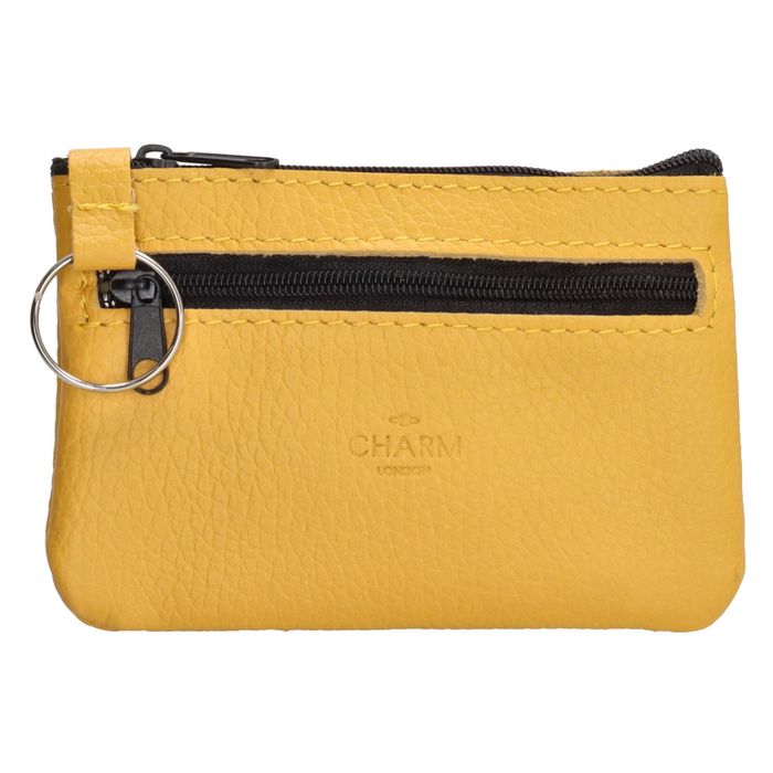 Charm London Anna Key case