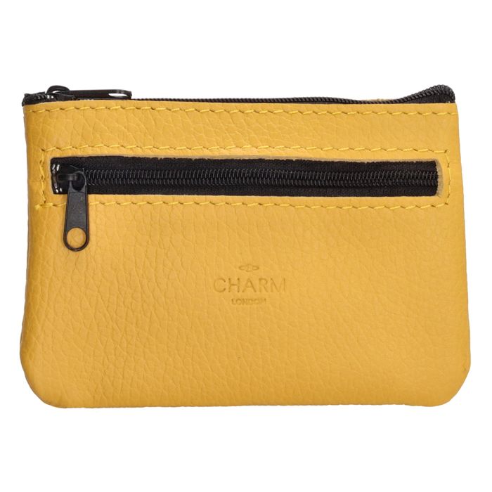 Charm London Anna Key case