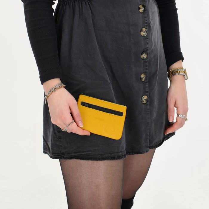 Charm London Anna Key case