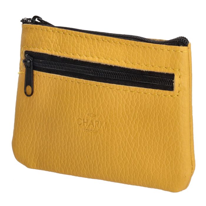 Charm London Anna Key case
