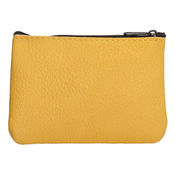 Charm London Anna Key case
