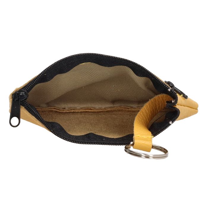 Charm London Anna Key case