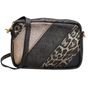 Charm London Anna Schultertasche