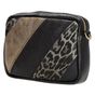 Charm London Anna Schultertasche
