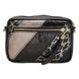 Charm London Anna Schultertasche