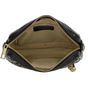 Charm London Anna Schultertasche