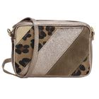 Charm London Anna Schultertasche